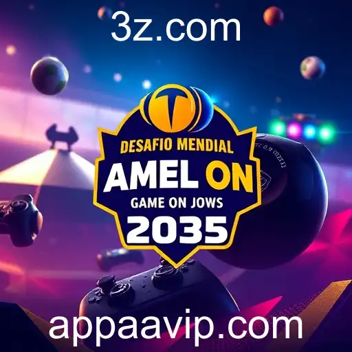 Jogos Online e a Ascensão da Comunidade AAVIP