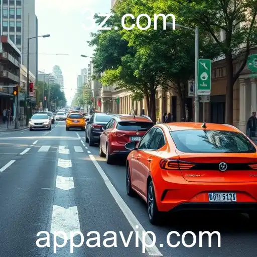 aavip
