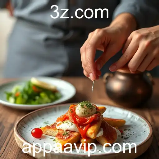 Inovações e Tendências nos Jogos Online em 2025