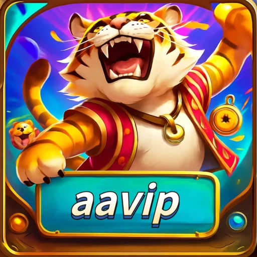 aavip
