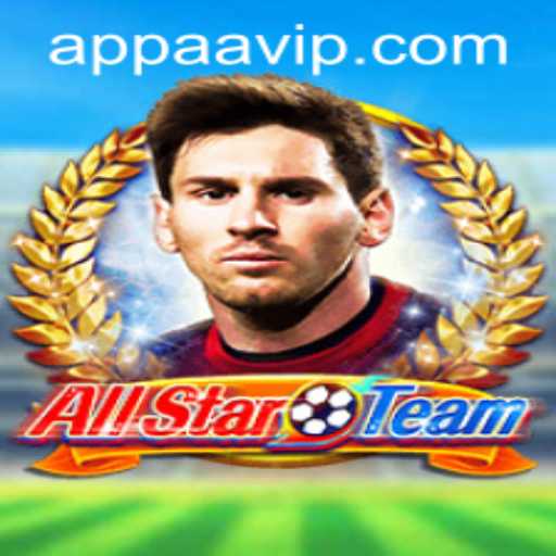 AllStarTeam: A Premier Gaming Experience
