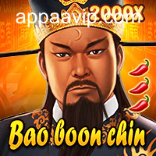 Exploring the Strategic World of BaoBoonChin