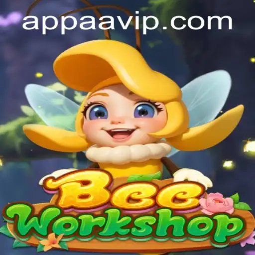 Discover the Buzz: Exploring the Exciting World of BeeWorkshop