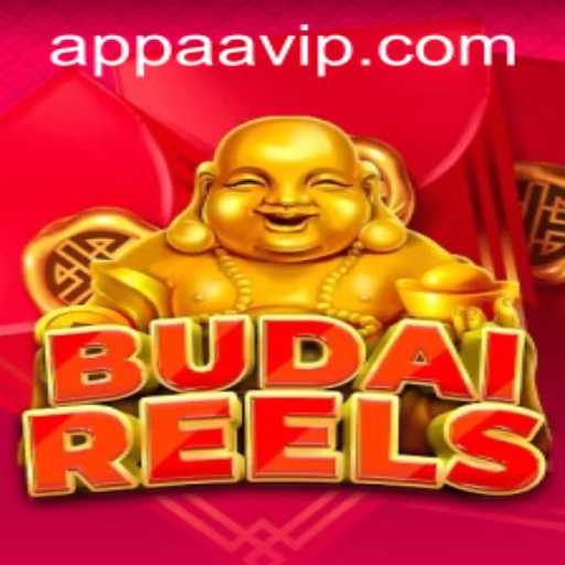 Discover the World of BudaiReels: A Comprehensive Guide to Gameplay and Strategy