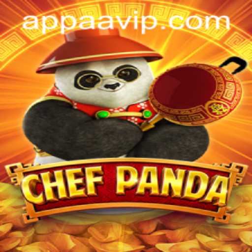 Master the Art of Cooking with ChefPanda: A Culinary Adventure