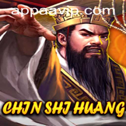 Exploring the World of ChinShiHuang: A Comprehensive Guide to the Game