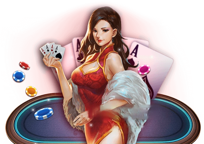 aavip PH Login offers fun board games