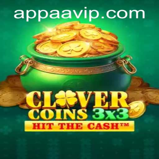 Clovercoin3x3: An In-Depth Look Into the Exciting World of This Thrilling Game