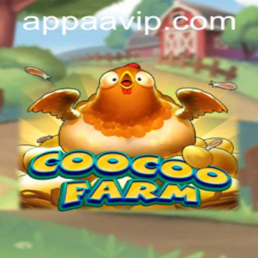Exploring CooCooFarm: An In-depth Look into the Game and Its Appeal