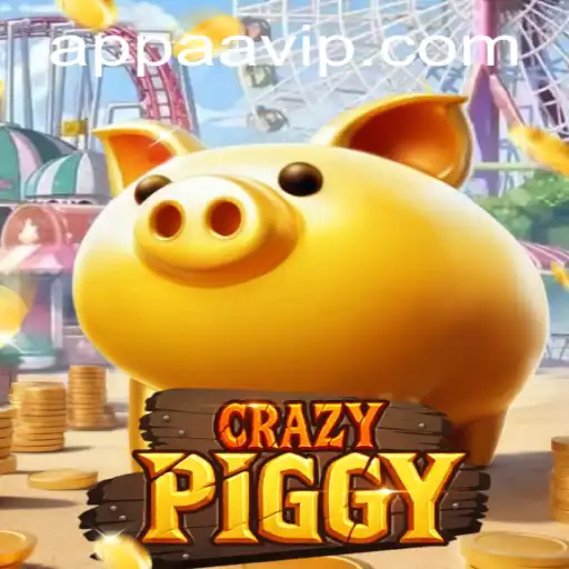 Diving into CrazyPiggy: A Thrilling New Adventure