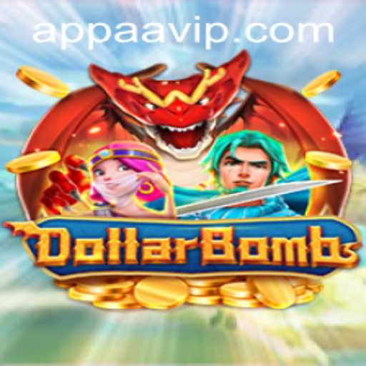 Exploring the Thrills of DollarBombs: An Engaging Gaming Experience with aavip PH Login