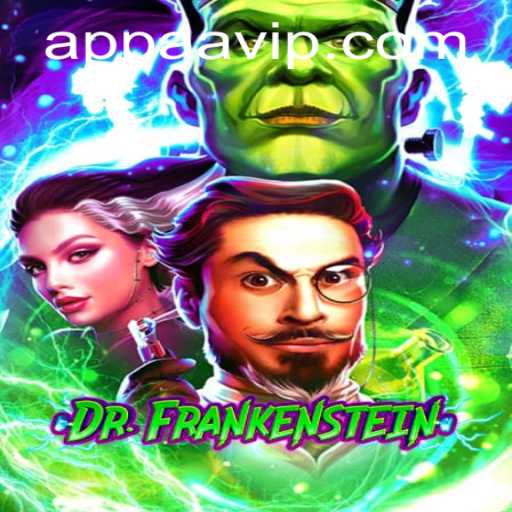 DrFrankenstein: Unveiling the Mysteries of Gaming with aavip PH Login