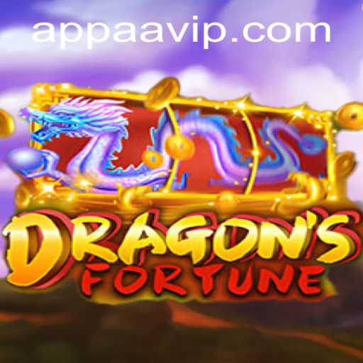 Explore the Enchanting World of DragonFortune: A Comprehensive Overview