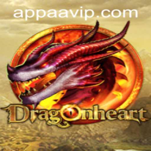 Unveiling DragonHeart: A Journey into the Fantastical Realm