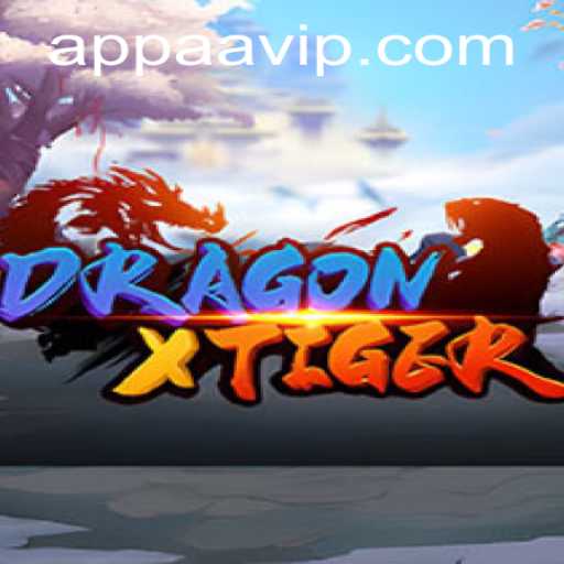 Exploring the World of DragonXTiger: A Modern Gaming Adventure