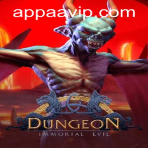 Dive into the Adventurous World of Dungeon: A Comprehensive Guide
