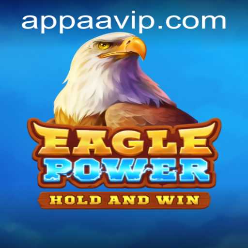 EaglePower: An Engaging Adventure into Strategic Gameplay