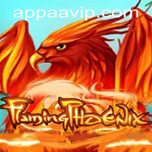 FlamingPhoenix: A Thrilling Experience in Virtual Adventure