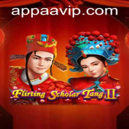 Discover the World of FlirtingScholarTangII and aavip PH Login: A Guide to Gameplay and More