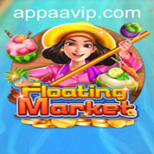 Exploring the Exciting World of FloatingMarket: A Strategic Game Experience