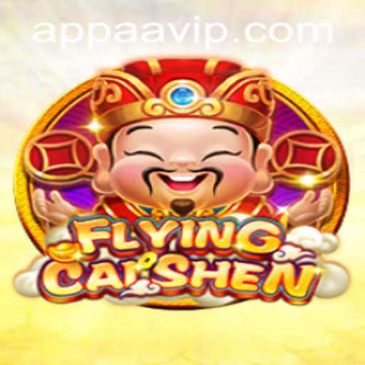 Discovering the Exciting World of FlyingCaiShen: A Guide to the Thrills and Strategies