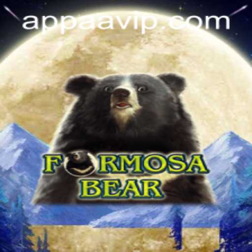 Exploring the World of FormosaBear: An Epic Adventure Awaits