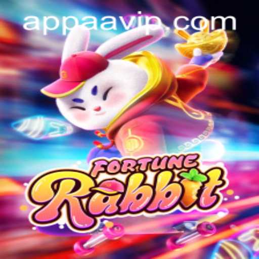 FortuneRabbit: A Comprehensive Guide to Navigating the World of AAVIP PH Login
