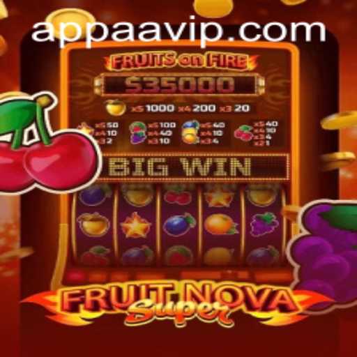 Discover the Exciting World of FruitNovaSuper and Connect with the AAVIP PH Login