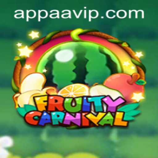 Explore the Exciting World of FruityCarnival: A Deep Dive into Gameplay and Experience