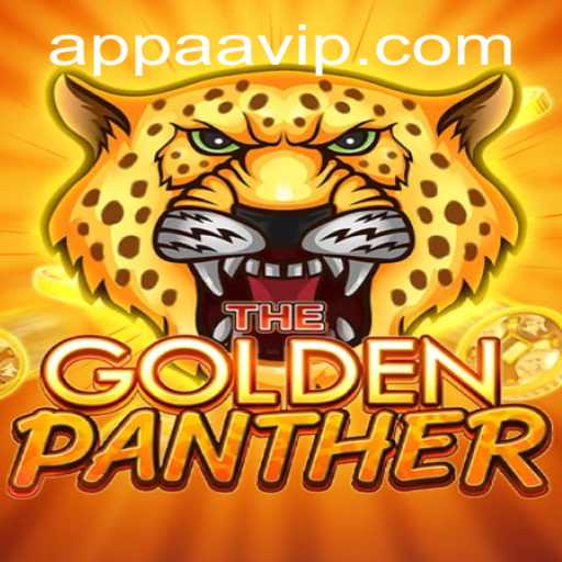 Exploring GoldenPanther: A Thrilling Adventure in AAVIP PH Login