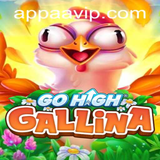 Exploring GoHighGallina: A Comprehensive Look at Gameplay and Aavip PH Login Features
