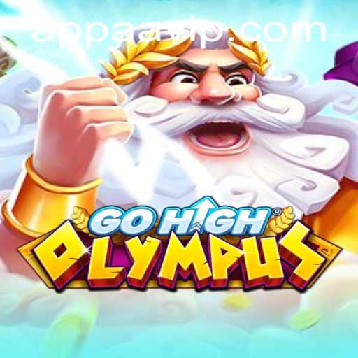 Exploring the Thrilling World of GoHighOlympus: Gameplay and Rules