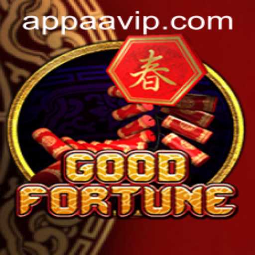 GoodFortune: Engaging Gameplay with a Modern Twist