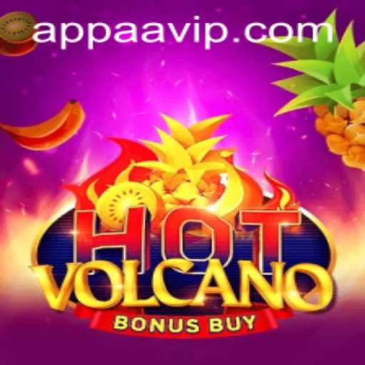 HotVolcanoBonusBuy Game: An Adventure in Online Gaming with AAVIP PH Login