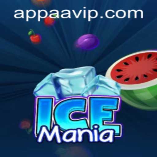 Discover the Thrilling World of IceMania and Navigate Your Way with aavip PH Login