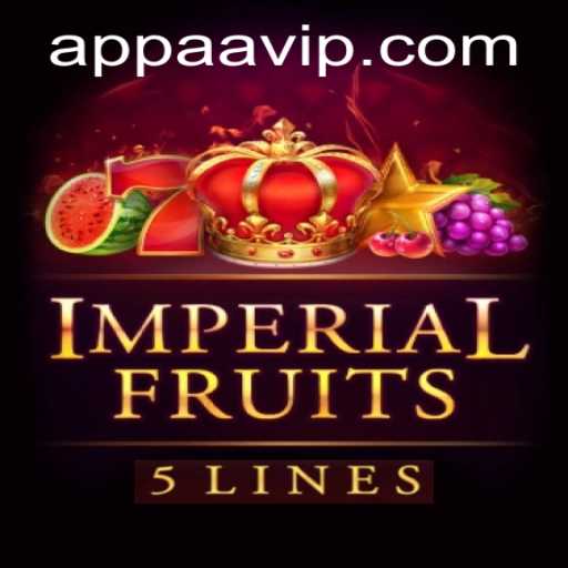 Unveiling ImperialFruits5 and Understanding the Aavip PH Login