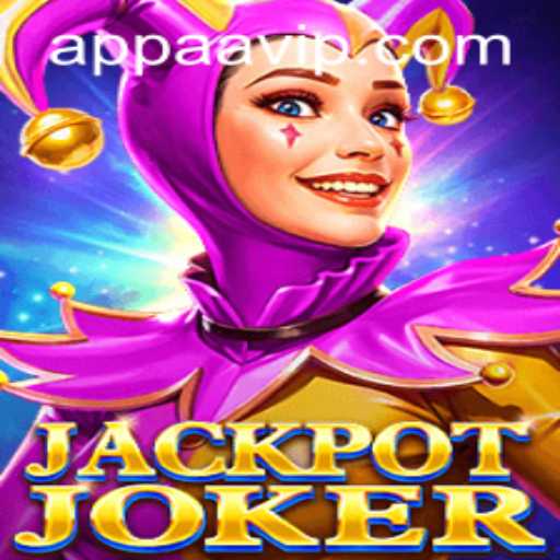 The Thrilling World of JackpotJoker: Game Description, Introduction, and Rules