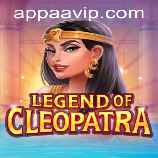 Exploring the Exciting World of LegendOfCleopatra