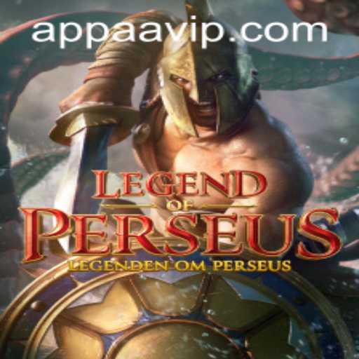 Discover the Epic Adventure of LegendofPerseus and Unlock the Mysteries with AAVIP PH Login