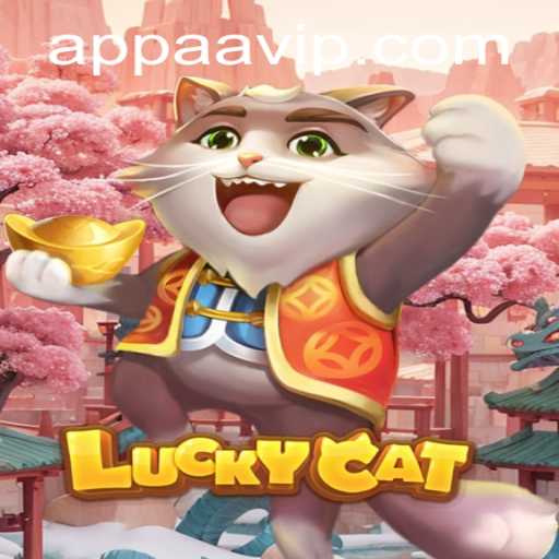Exploring the Enchanting World of LuckyCat and AAVIP PH Login