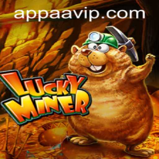 Exploring LuckyMiner: A Thrilling Adventure Awaits