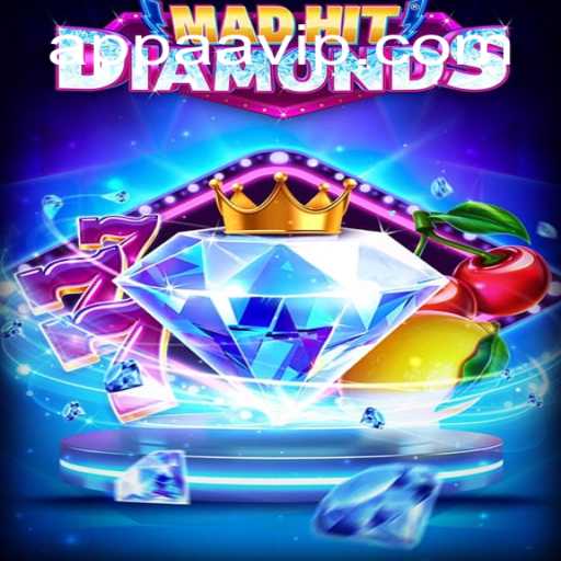 Engaging Gameplay and Intriguing Features of MadHitDiamonds