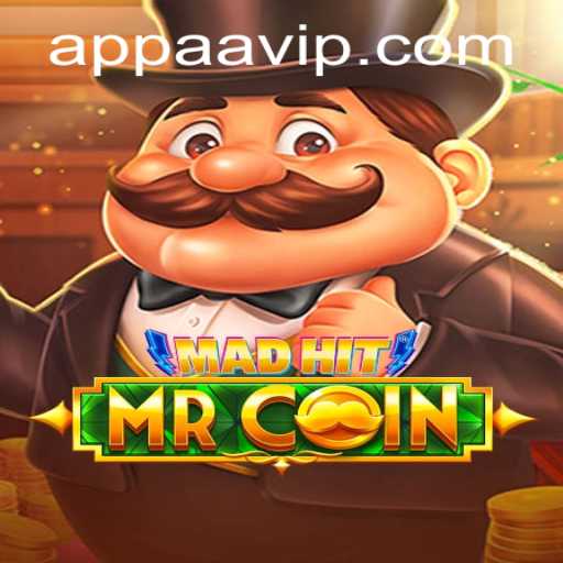 MadHitMrCoin: Revolutionizing the Digital Gaming World Amidst AAVIP PH Login Trends