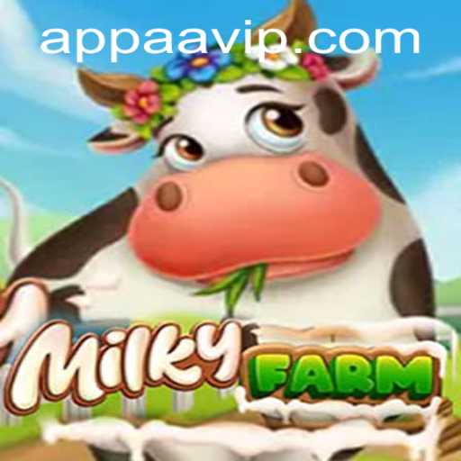 Exploring the World of MilkyFarm and Decoding Aavip PH Login