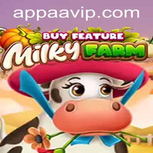 Exploring the Exciting World of MilkyFarmBuyFeature: A Comprehensive Guide to Gameplay and Strategy
