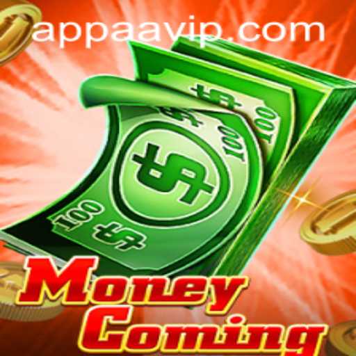 Exploring MoneyComing: A Comprehensive Guide to Aavip PH Login and Game Features