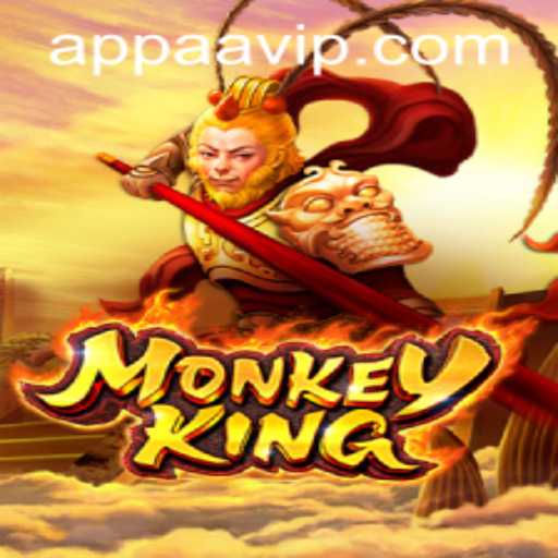 Exploring the Enchanting World of MonkeyKing: A Comprehensive Guide