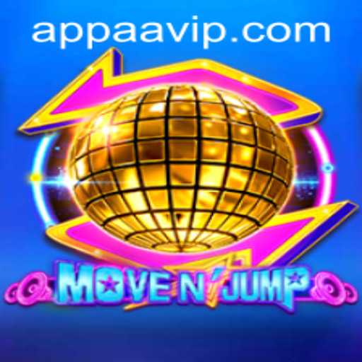 Exploring the Exciting World of MovenJump and Aavip PH Login