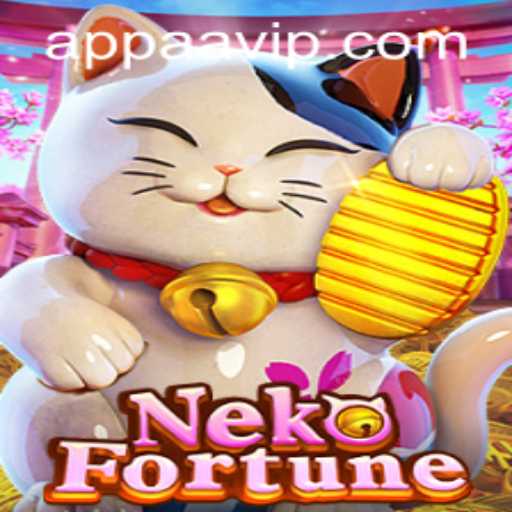 Exploring the World of NekoFortune: A Unique Blend of Strategy and Luck