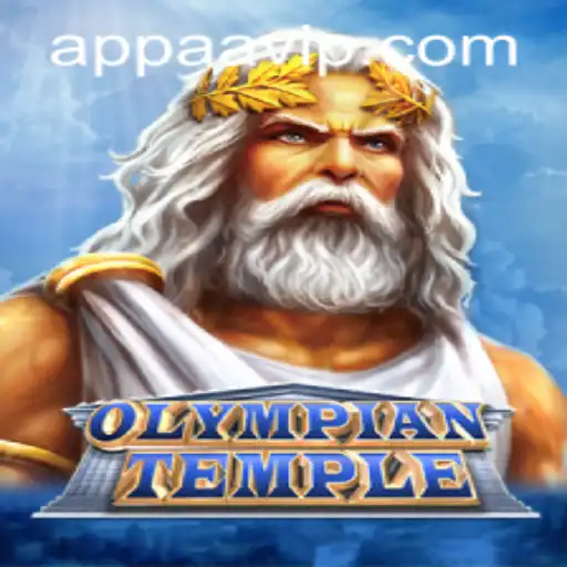 Unveiling the Mystical Realms of OlympianTemple: A Journey into Ancient Mythos